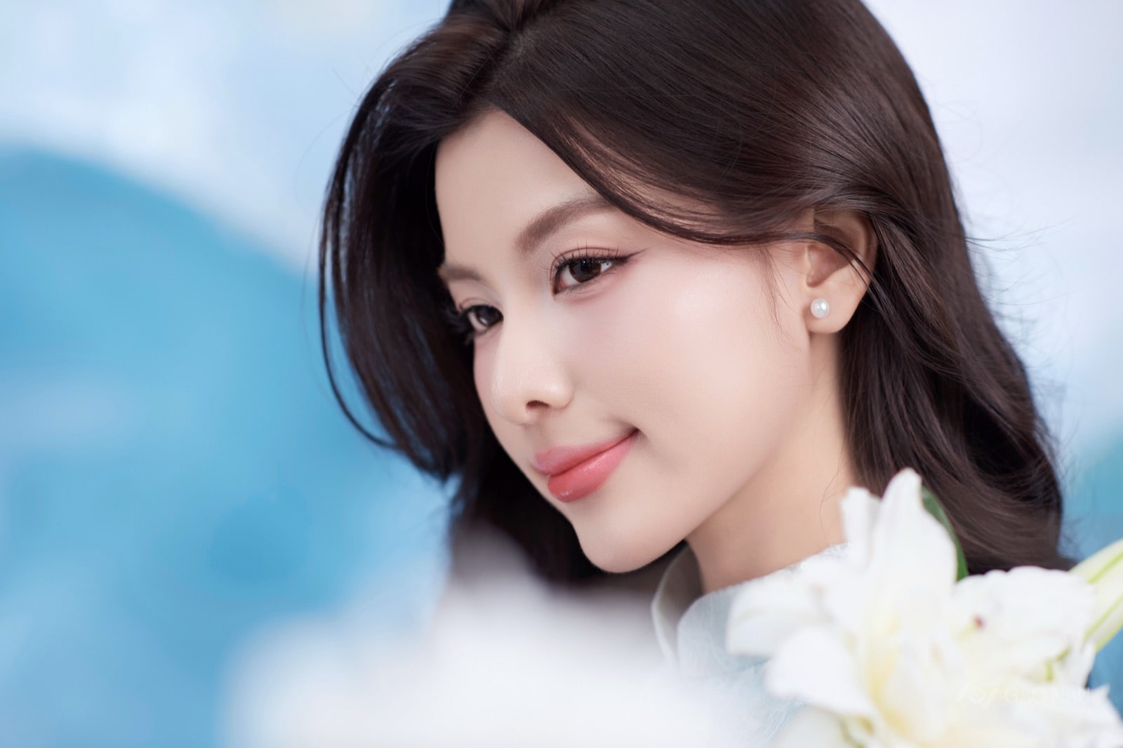 Áo Dài Tết 26 Lụa Là — ảnh 8