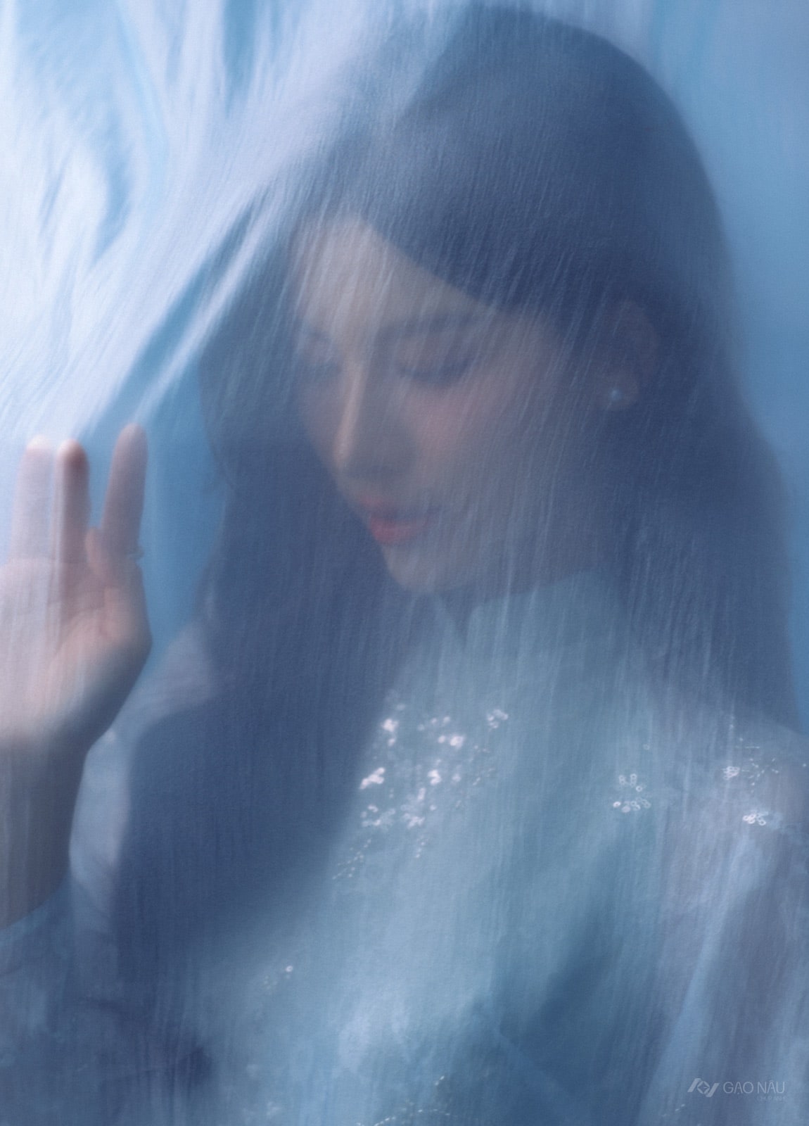 Áo Dài Tết 26 Lụa Là — ảnh 22