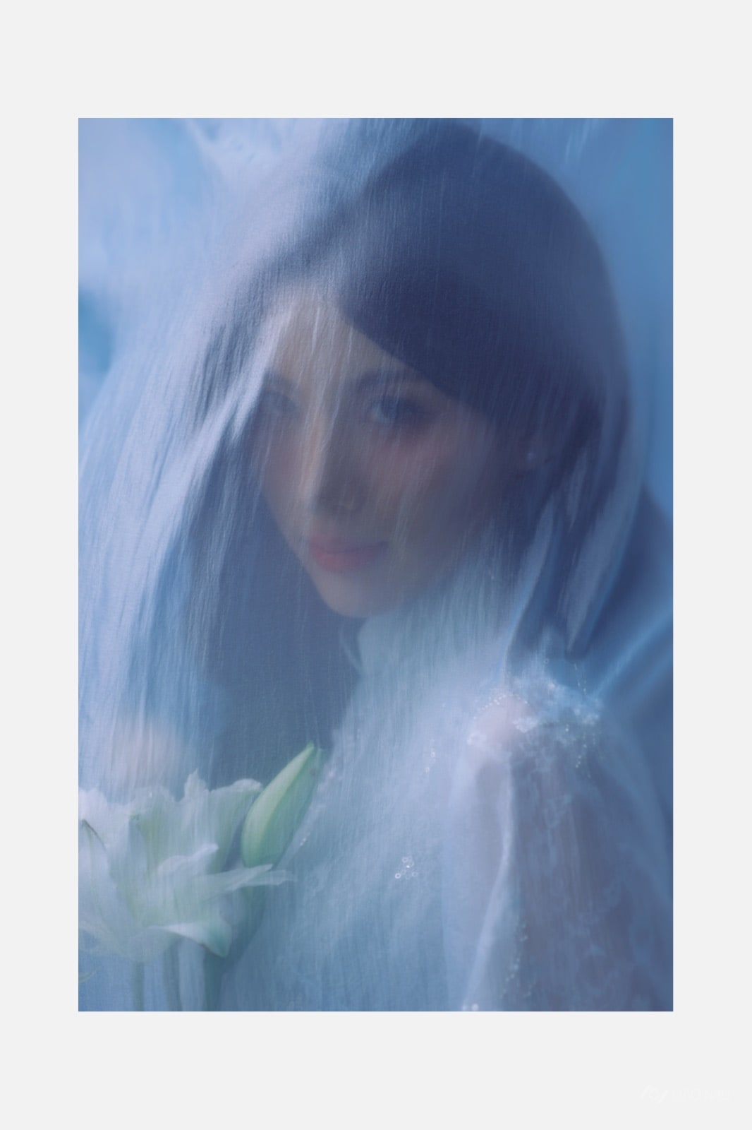 Áo Dài Tết 26 Lụa Là — ảnh 23