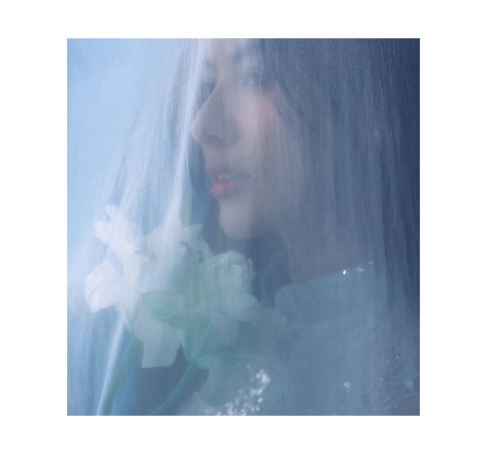 Áo Dài Tết 26 Lụa Là — ảnh 27