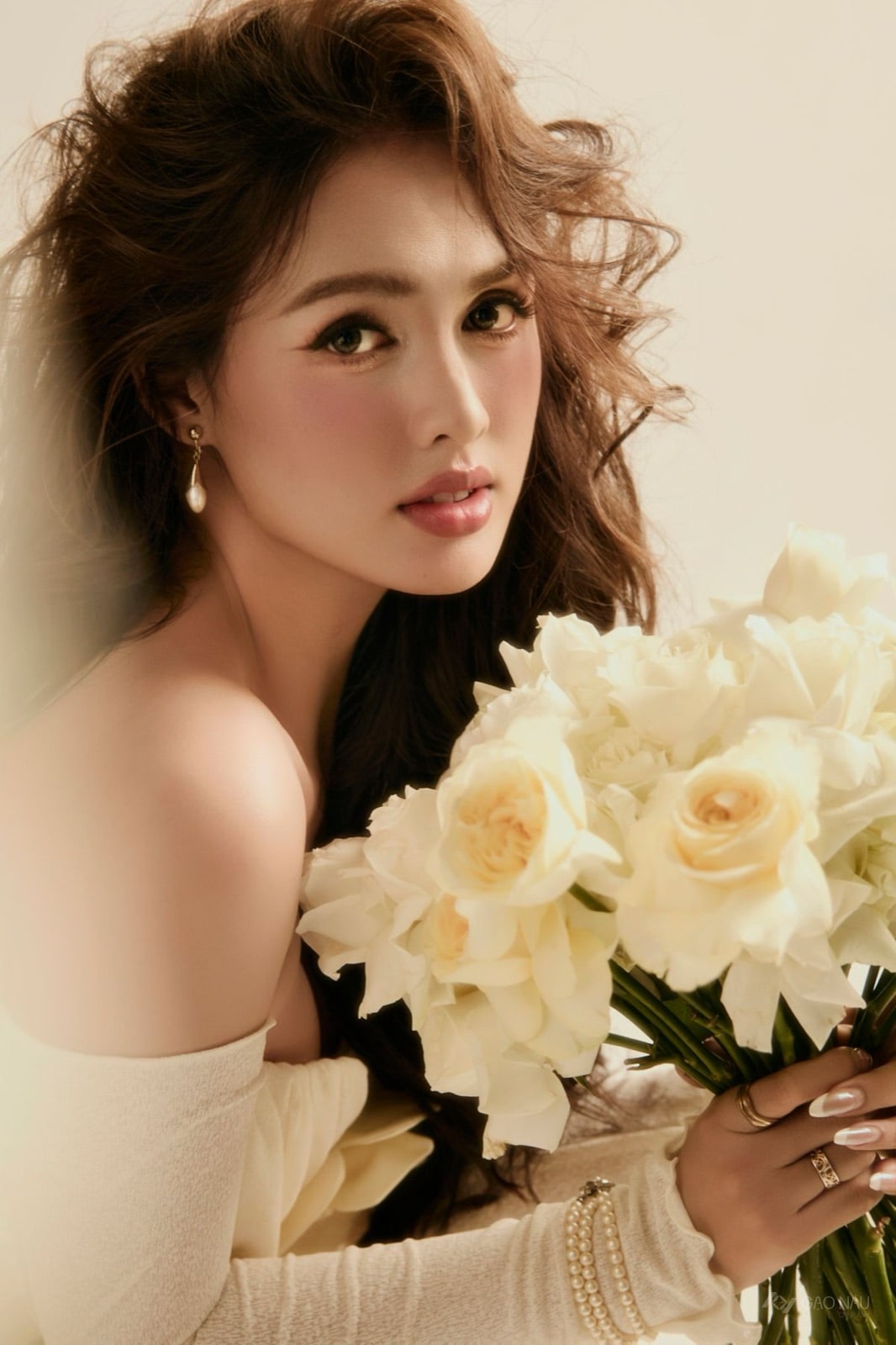 Cá nhân Sunny muse — ảnh 4