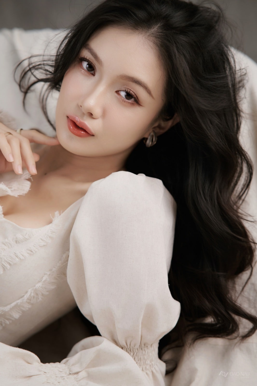 Cá nhân TULIP BLANCHE — ảnh 5