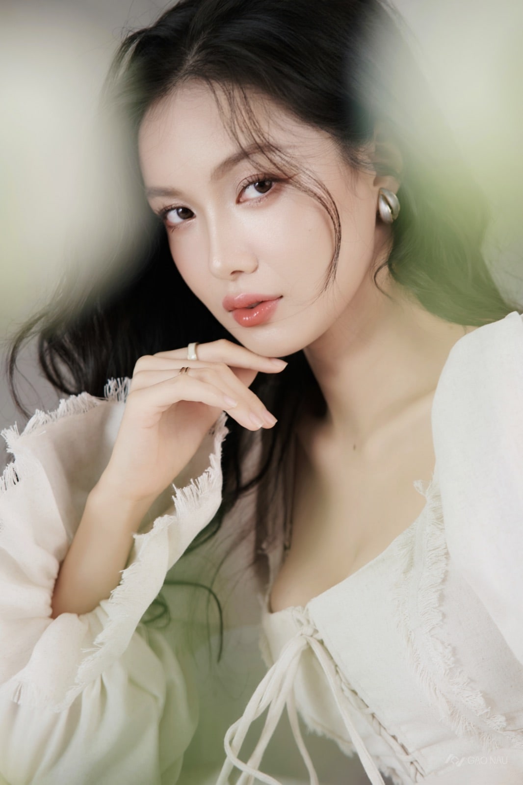 Cá nhân TULIP BLANCHE — ảnh 21