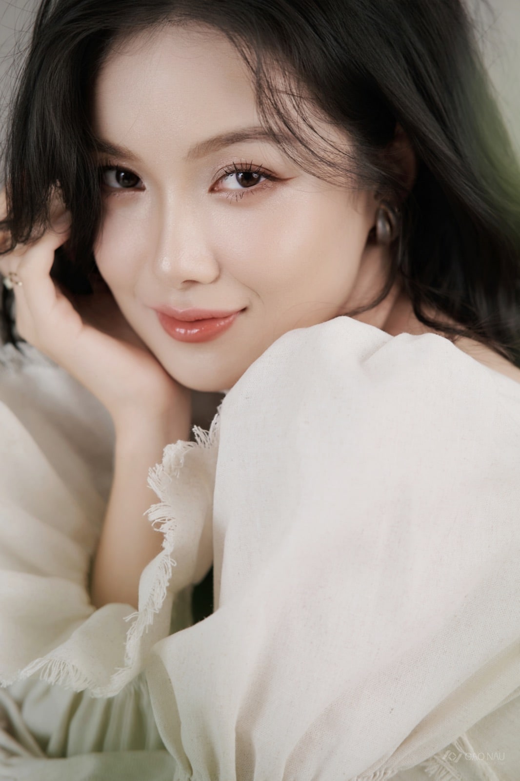 Cá nhân TULIP BLANCHE — ảnh 22