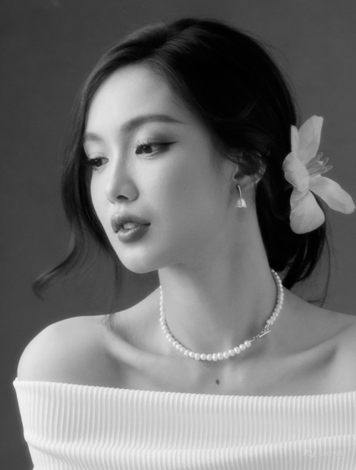 Cá nhân Tulip Rouge — ảnh 3