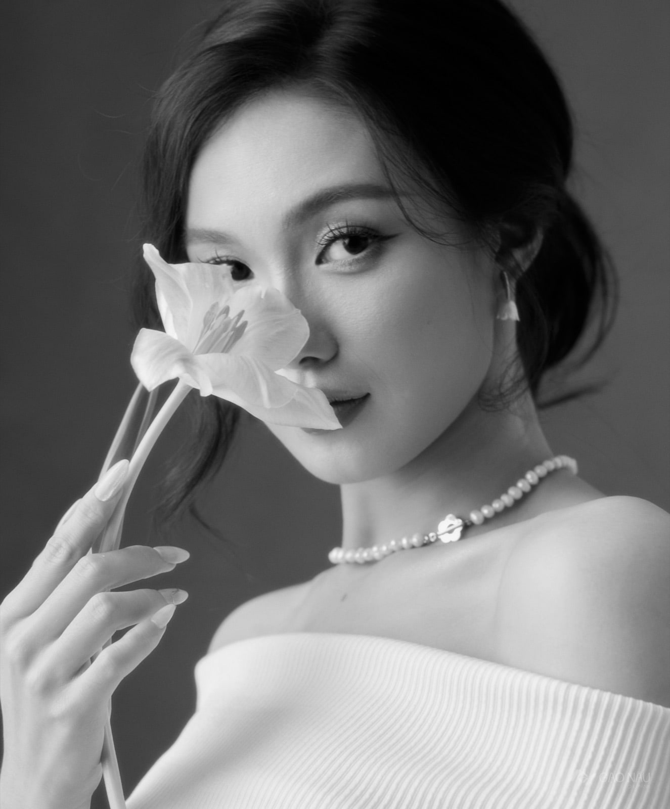 Cá nhân Tulip Rouge — ảnh 7