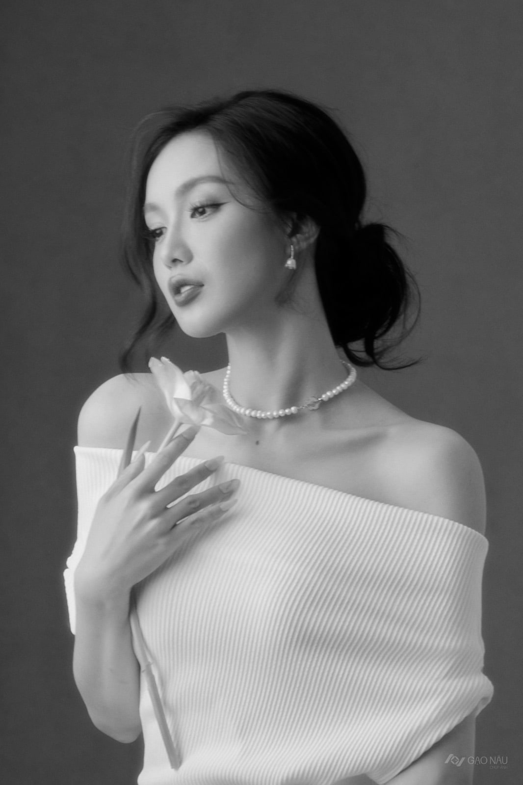 Cá nhân Tulip Rouge — ảnh 8