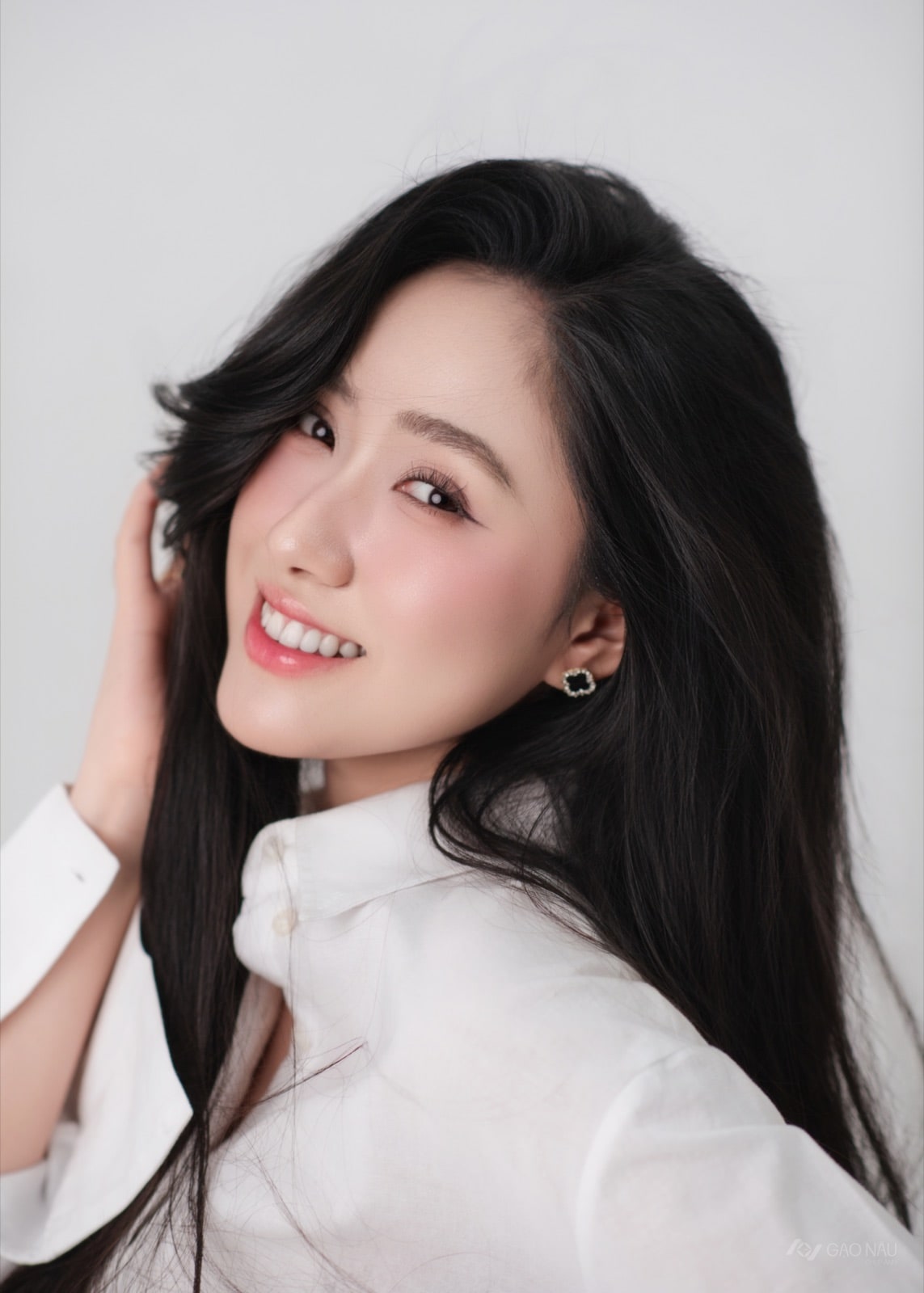 Cá nhân White Essence — ảnh 13