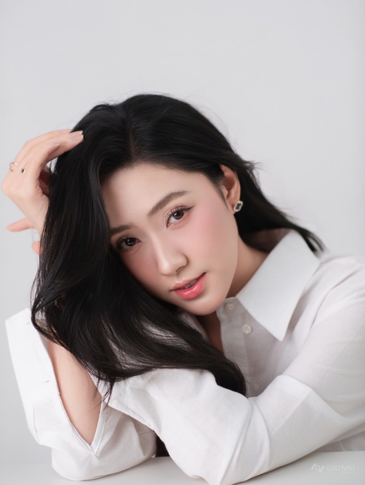 Cá nhân White Essence — ảnh 14