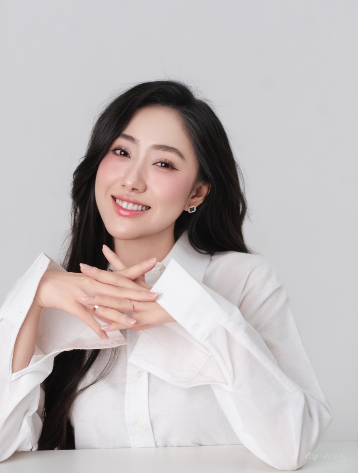 Cá nhân White Essence — ảnh 15