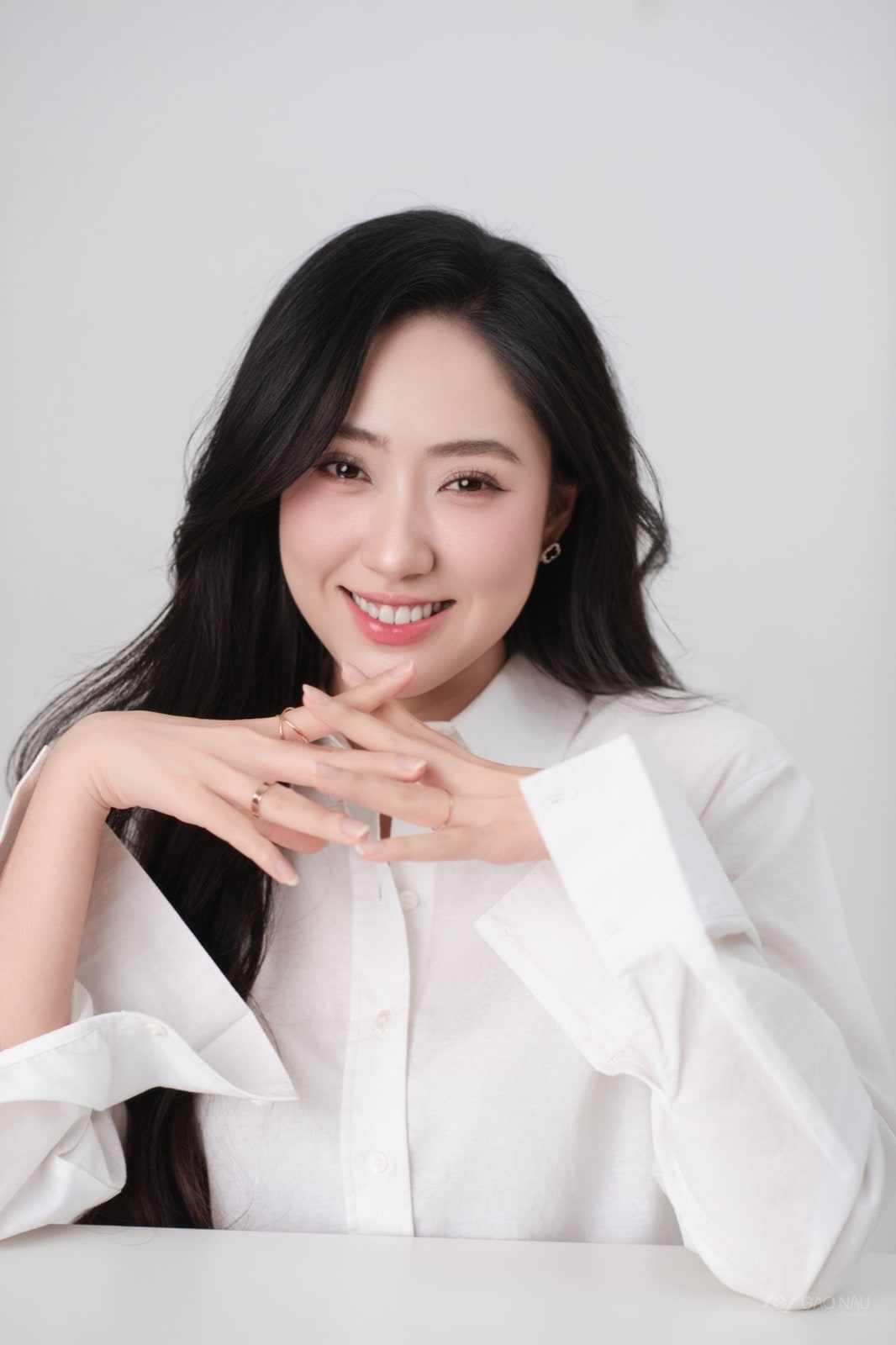 Cá nhân White Essence — ảnh 17