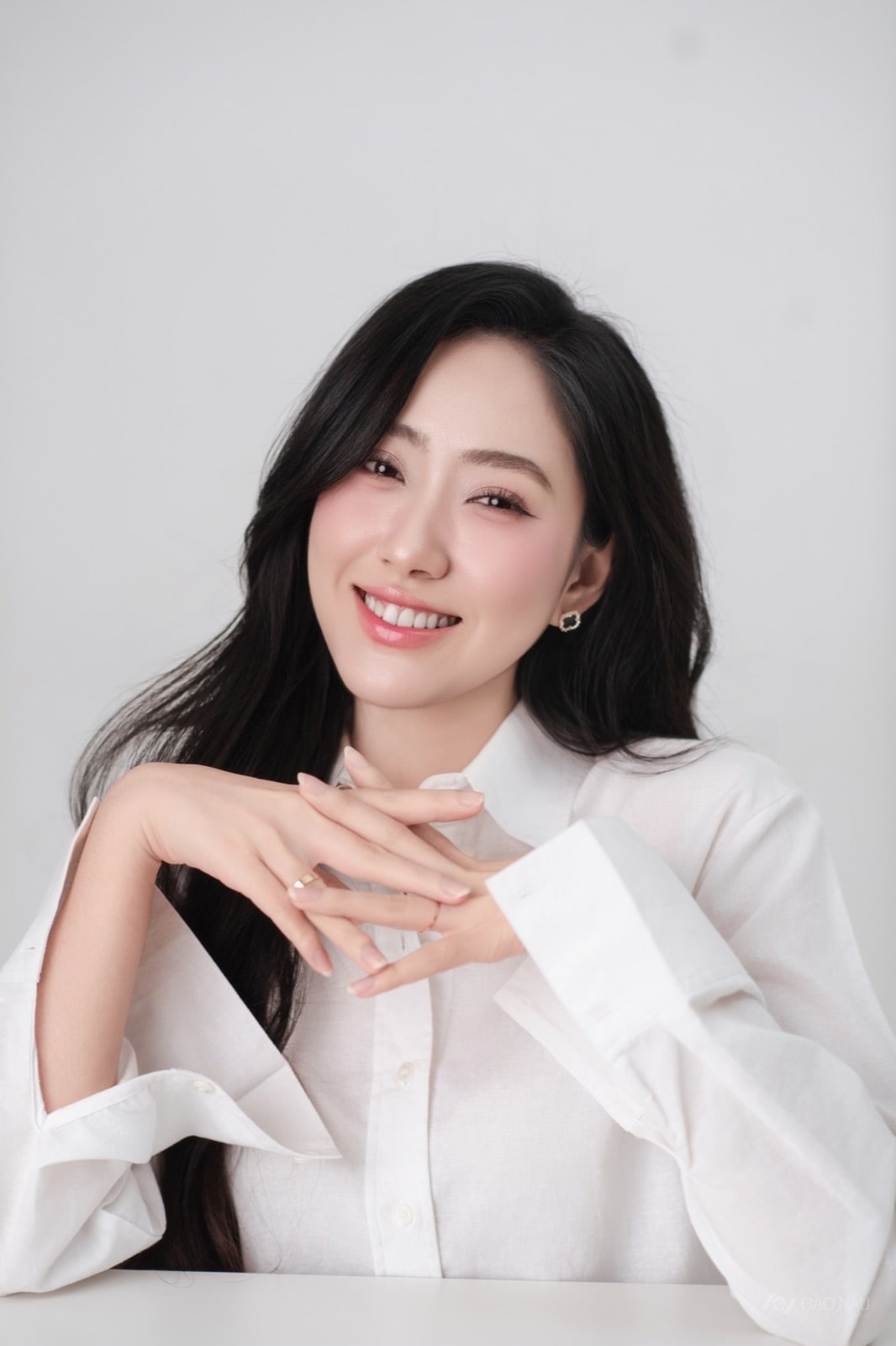 Cá nhân White Essence — ảnh 18