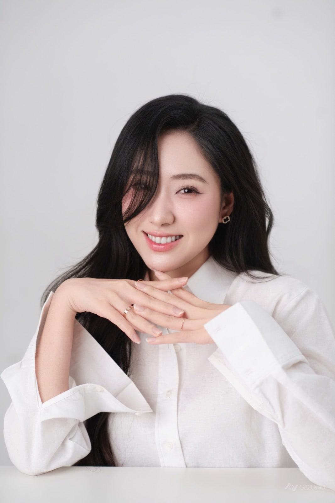 Cá nhân White Essence — ảnh 19