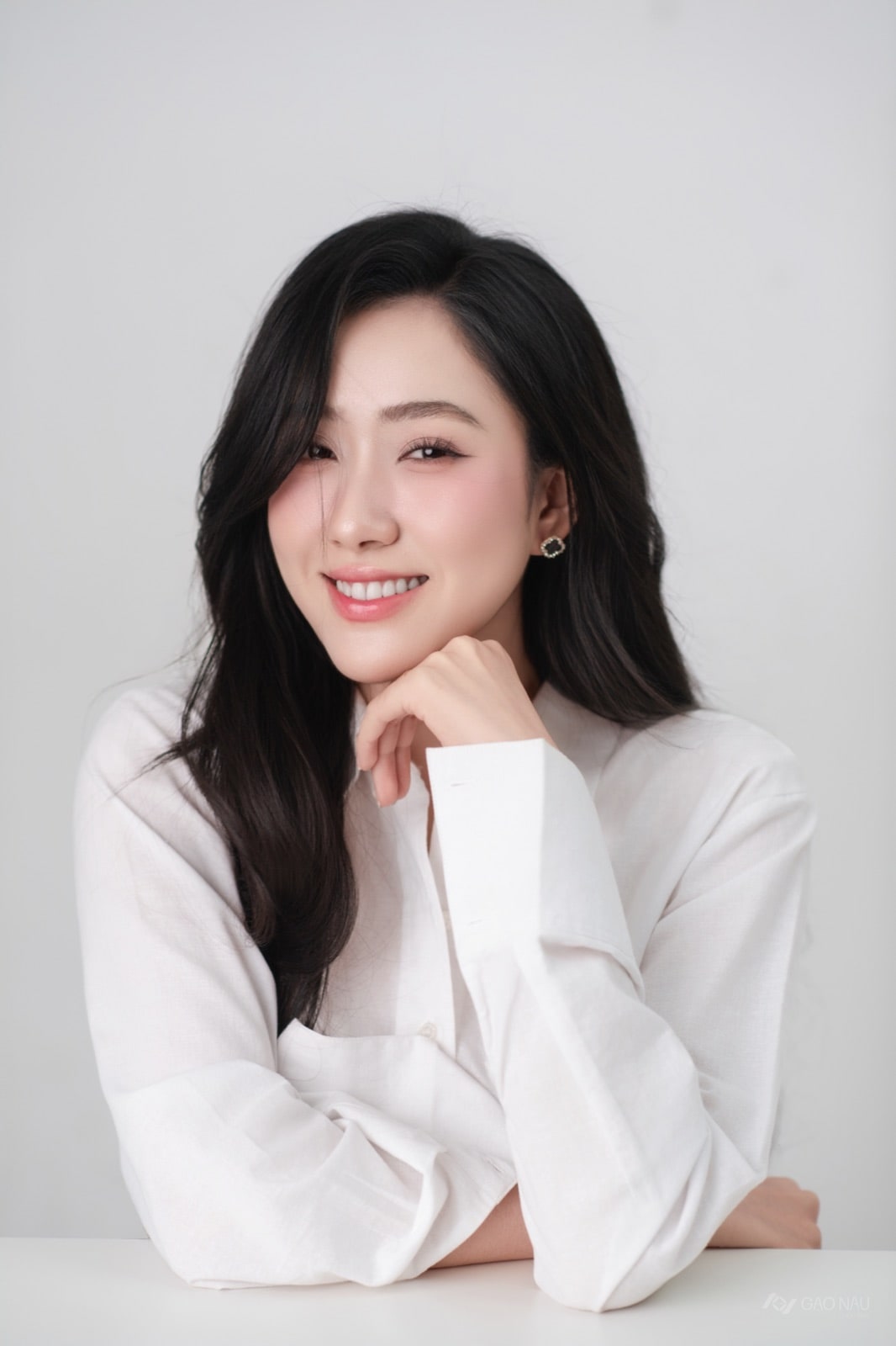 Cá nhân White Essence — ảnh 20