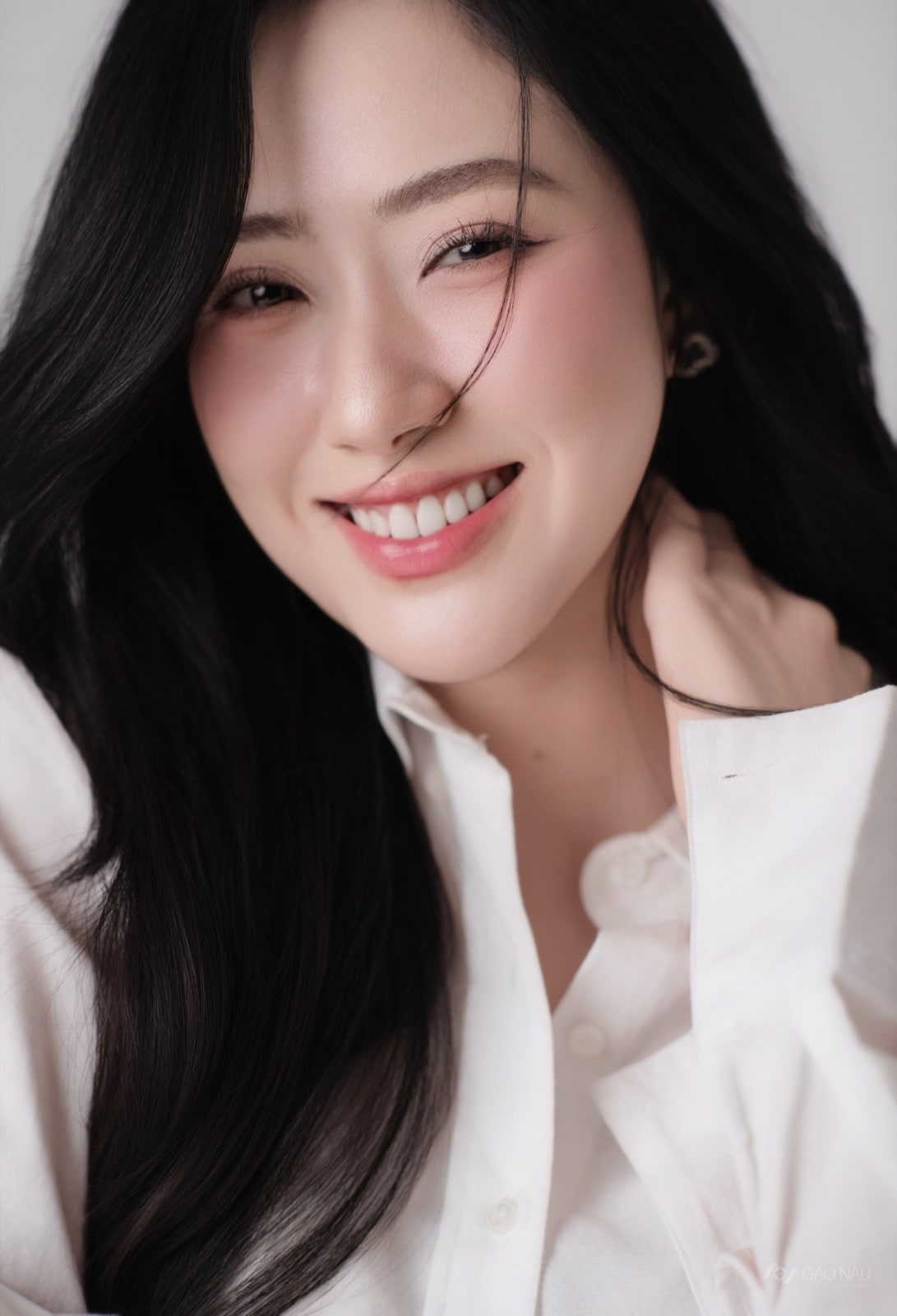 Cá nhân White Essence — ảnh 21