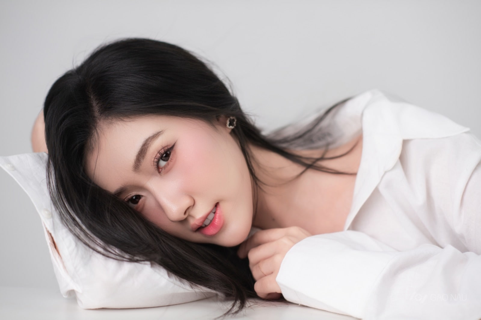 Cá nhân White Essence — ảnh 22