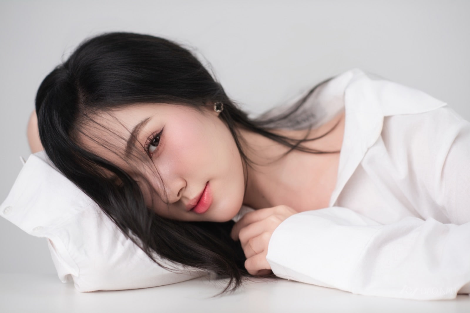 Cá nhân White Essence — ảnh 23