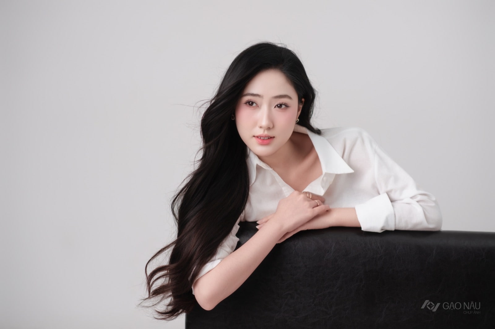 Cá nhân White Essence — ảnh 30