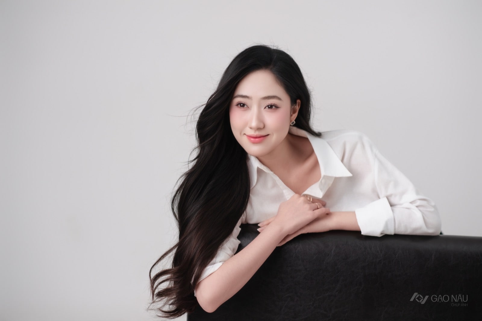 Cá nhân White Essence — ảnh 31