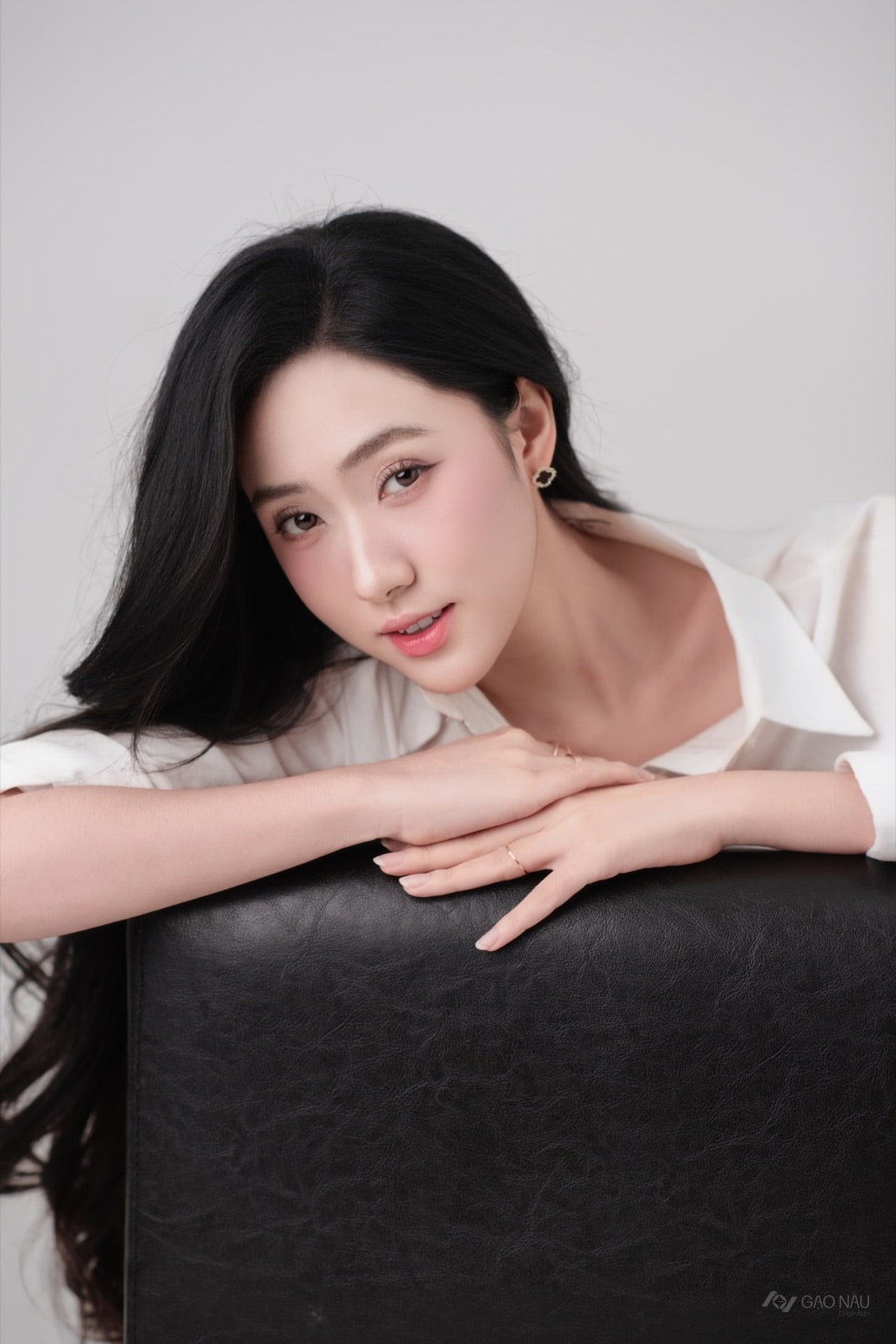 Cá nhân White Essence — ảnh 35