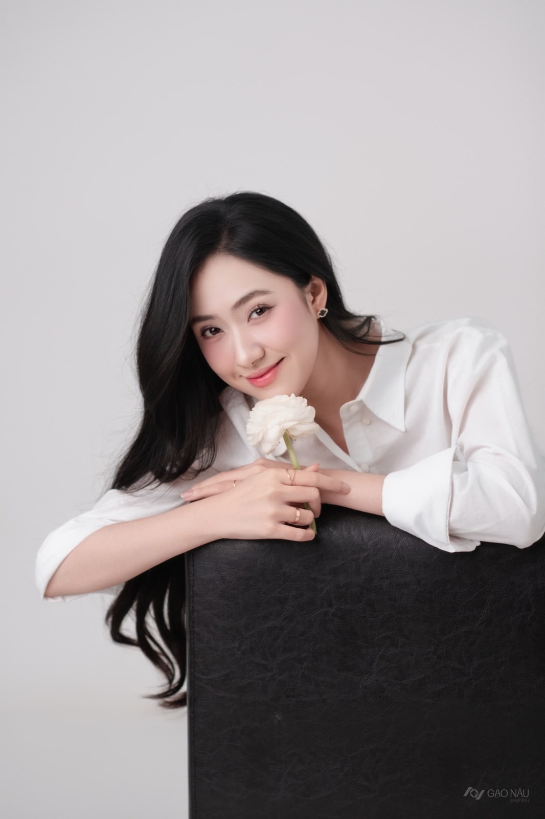 Cá nhân White Essence — ảnh 37