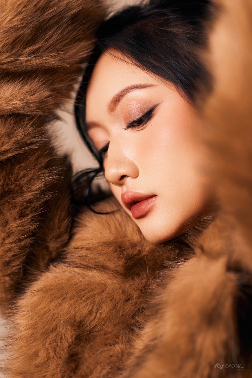 Concept mới 26 Dạ Vũ — ảnh 4