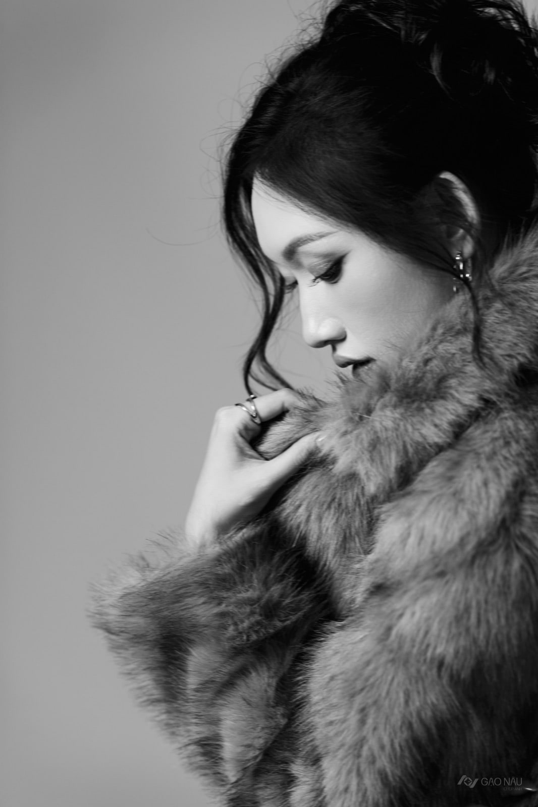 Concept mới 26 Dạ Vũ — ảnh 7