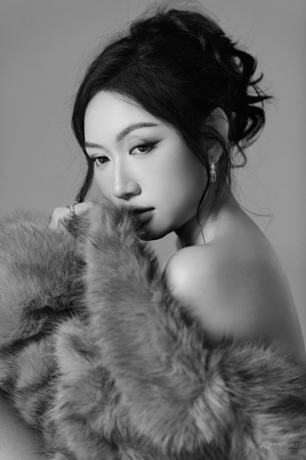 Concept mới 26 Dạ Vũ — ảnh 37