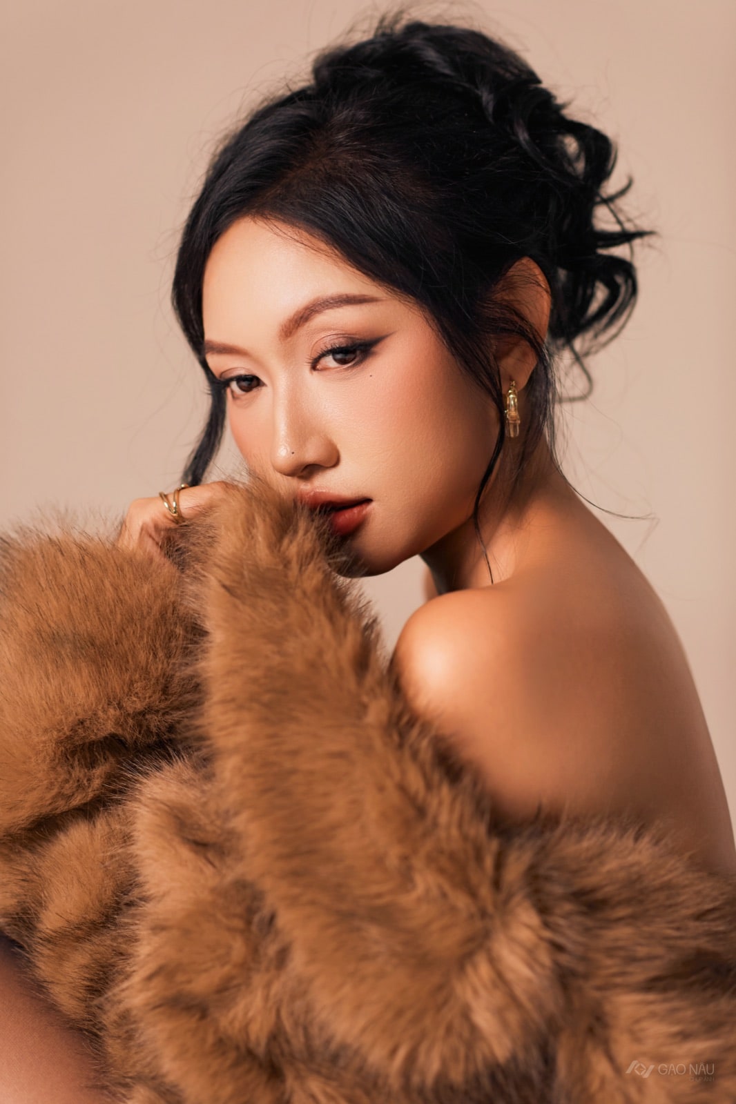 Concept mới 26 Dạ Vũ — ảnh 38