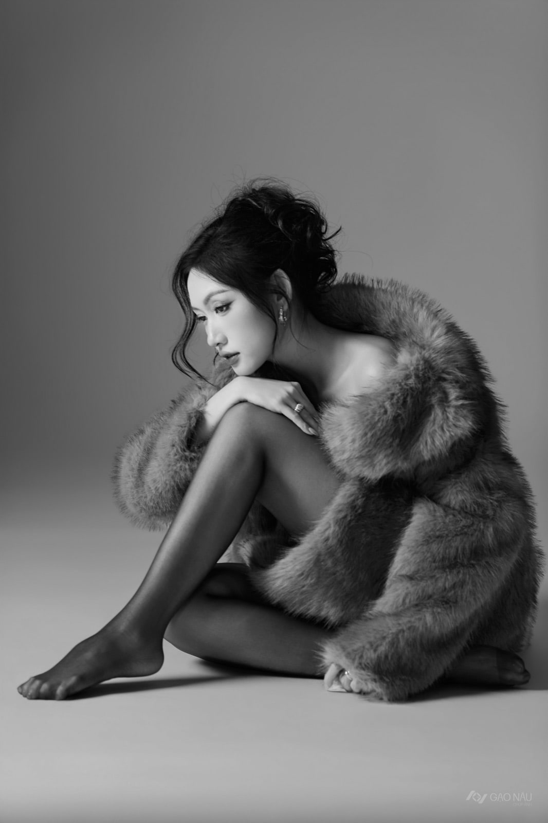 Concept mới 26 Dạ Vũ — ảnh 39