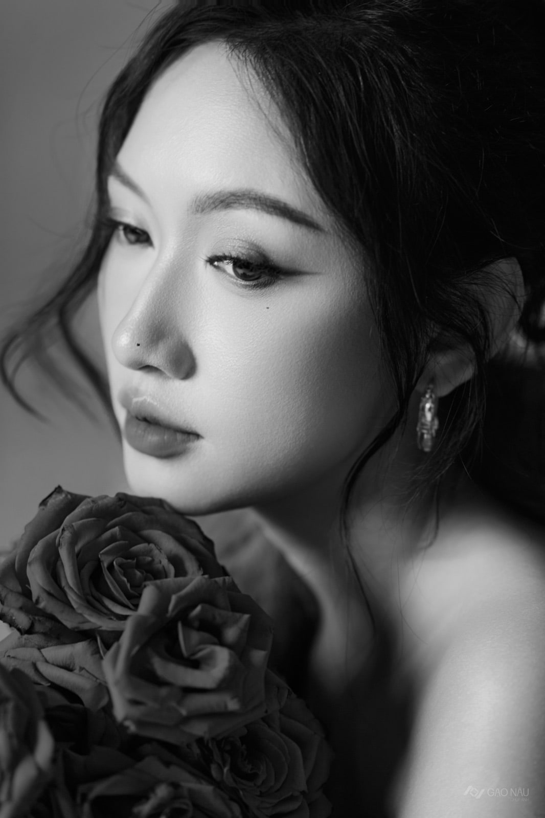 Concept mới 26 Dạ Vũ — ảnh 43