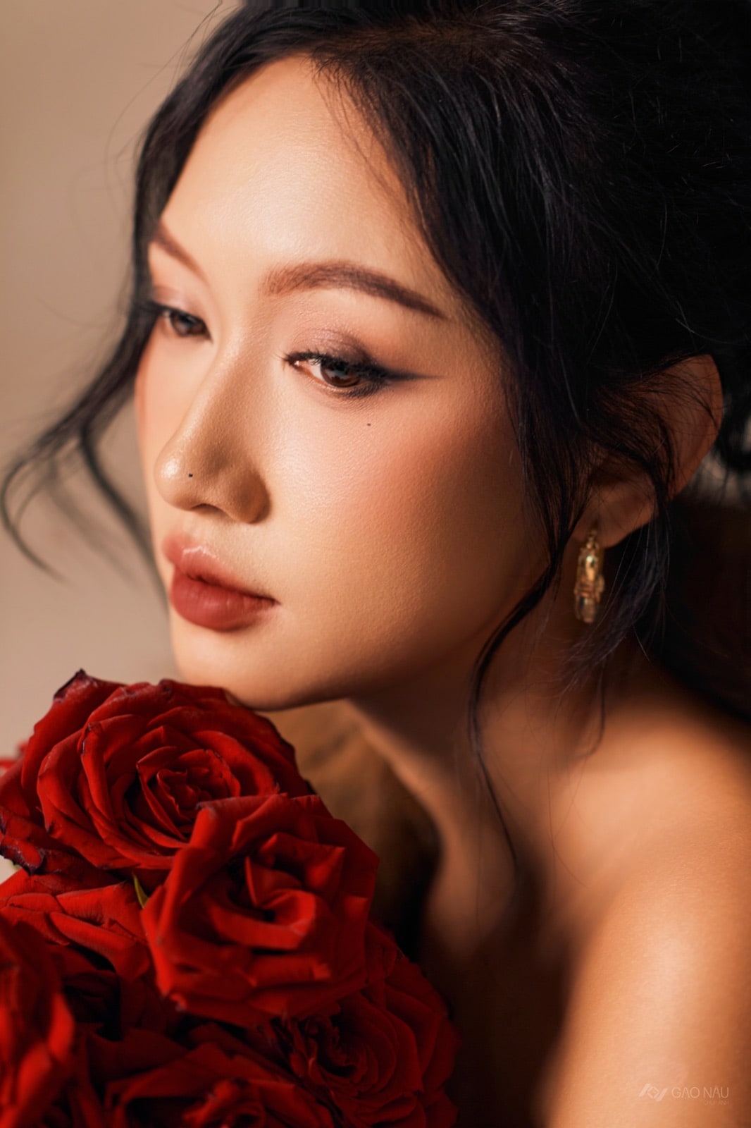 Concept mới 26 Dạ Vũ — ảnh 44