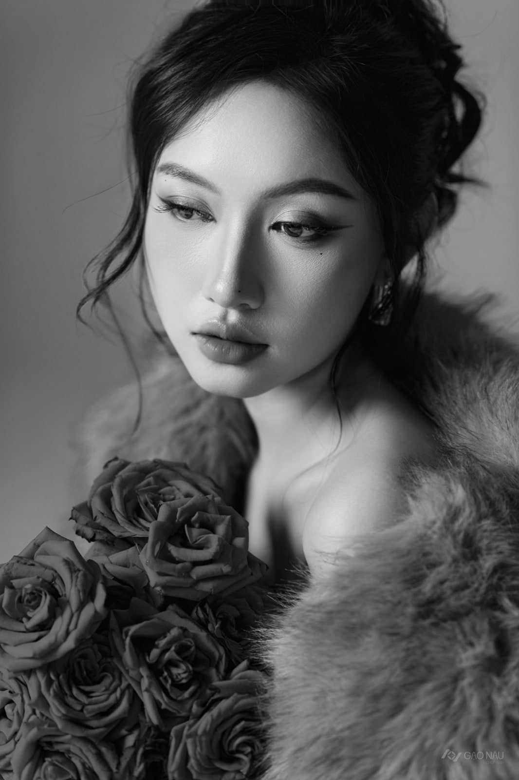 Concept mới 26 Dạ Vũ — ảnh 45