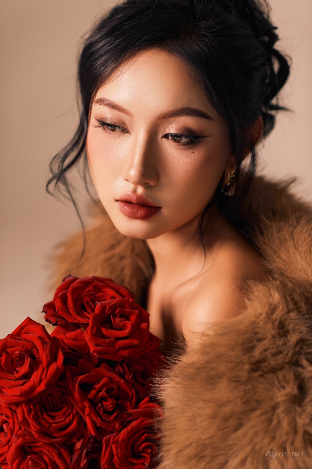 Concept mới 26 Dạ Vũ — ảnh 46