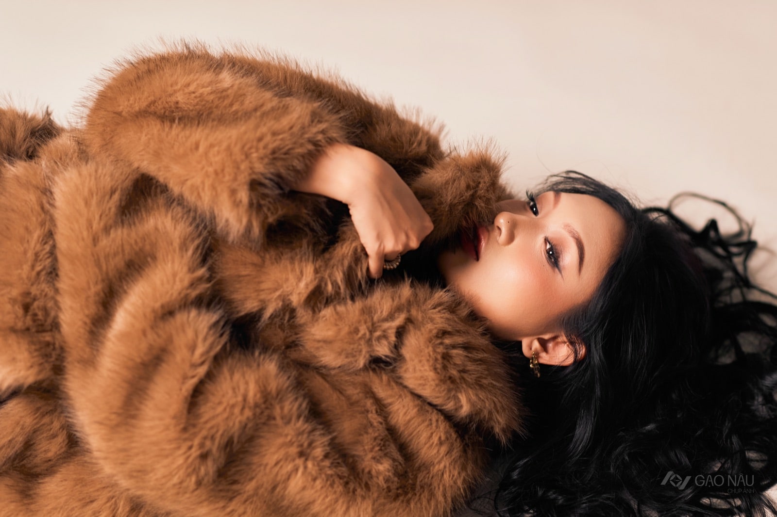 Concept mới 26 Dạ Vũ — ảnh 50