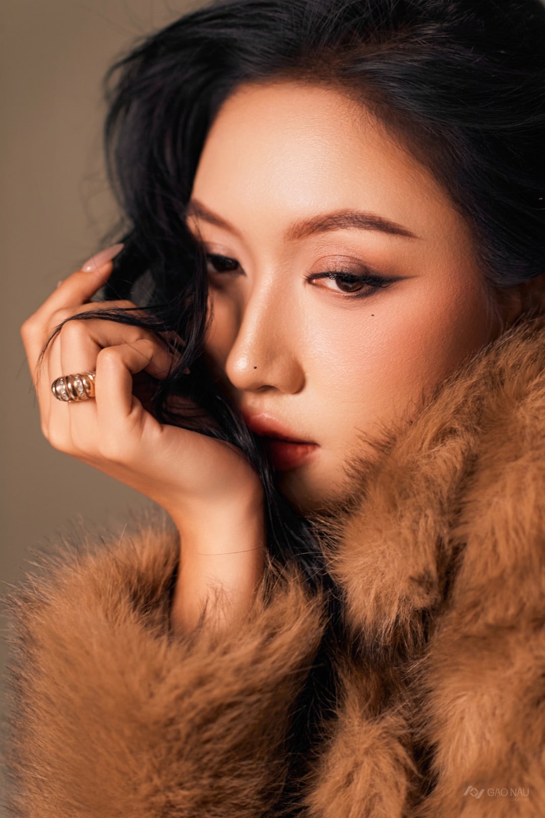 Concept mới 26 Dạ Vũ — ảnh 56