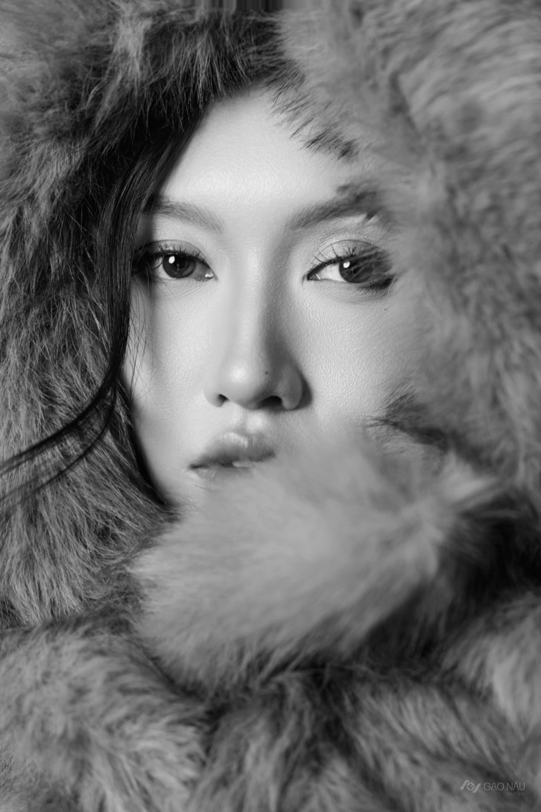 Concept mới 26 Dạ Vũ — ảnh 57