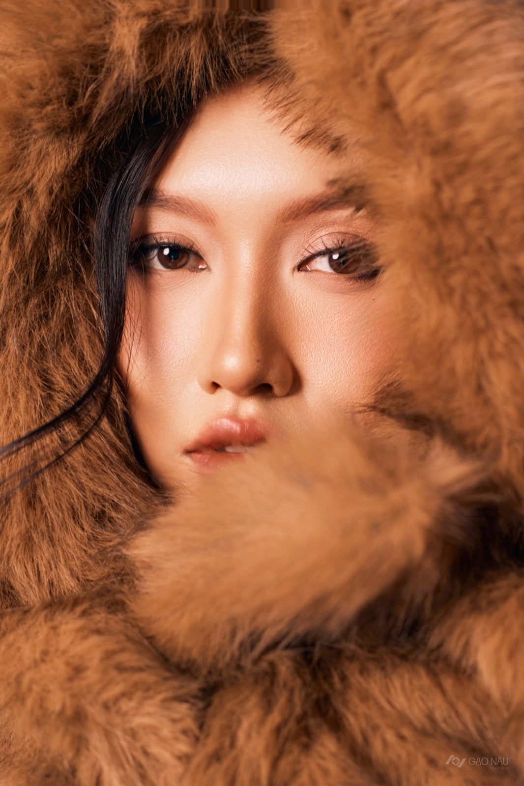 Concept mới 26 Dạ Vũ — ảnh 58