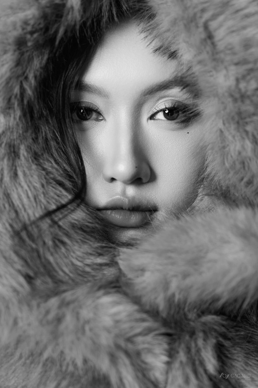 Concept mới 26 Dạ Vũ — ảnh 59