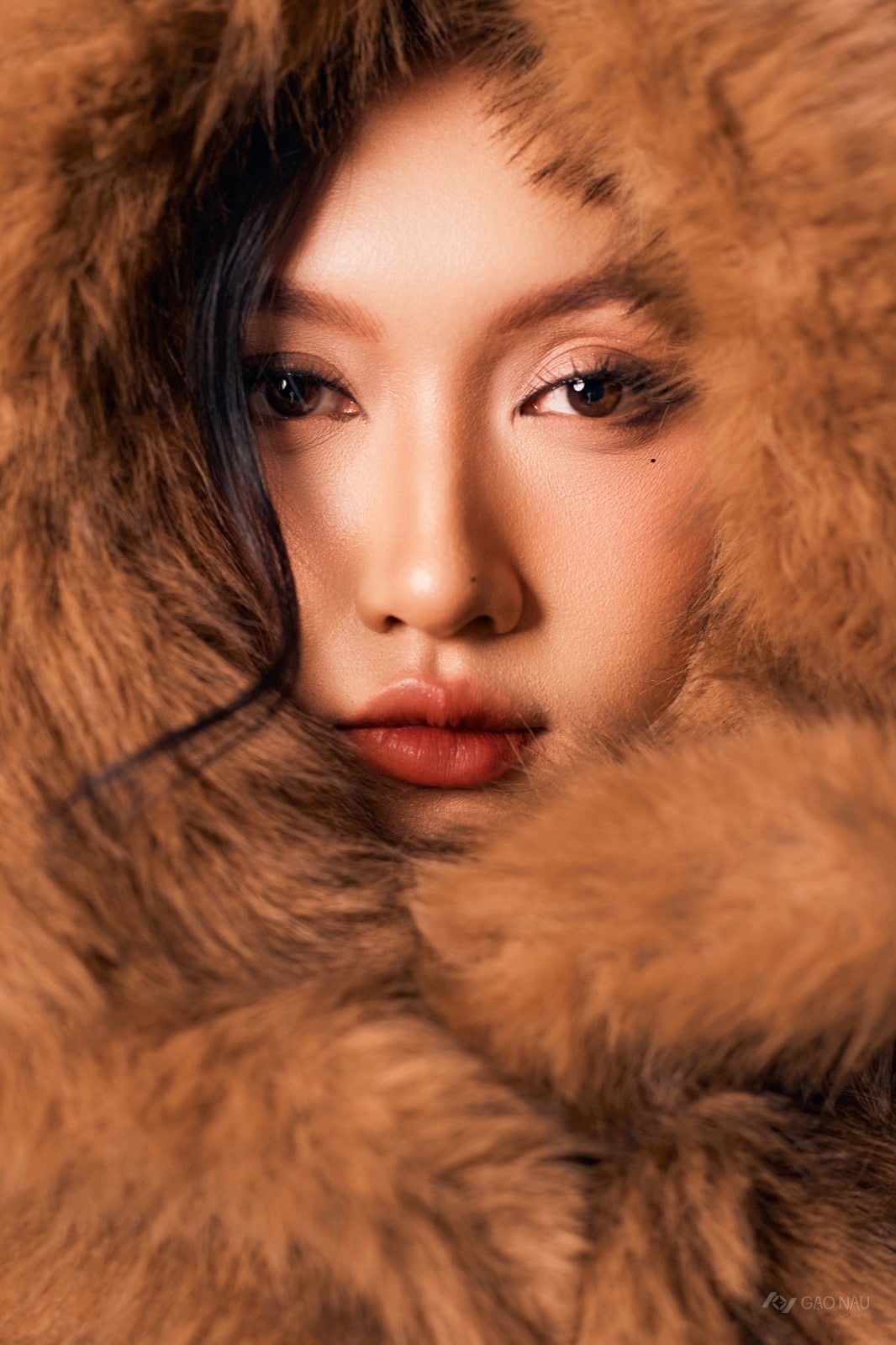 Concept mới 26 Dạ Vũ — ảnh 60