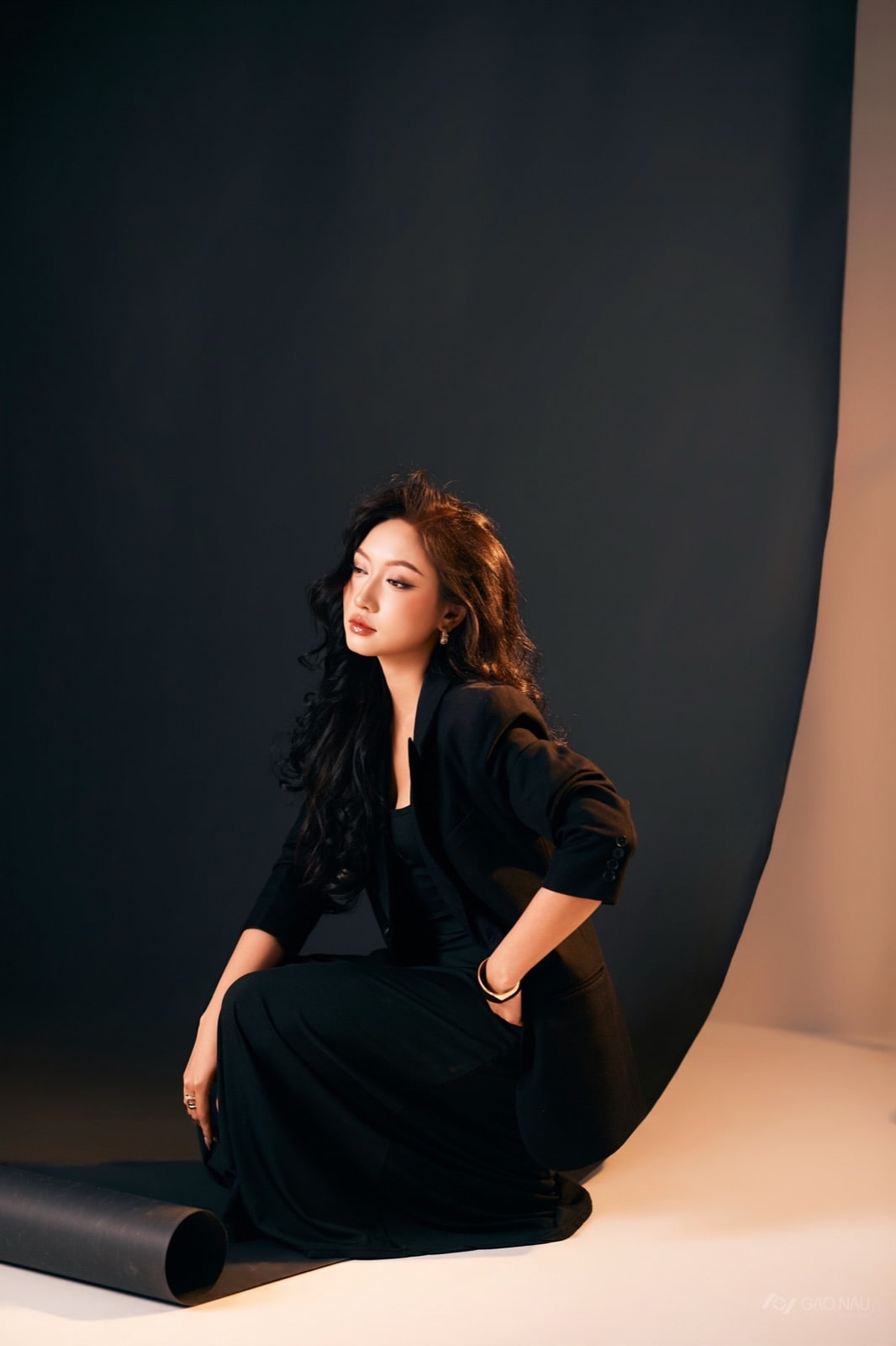 Concept mới 26 Huyền Kim — ảnh 28