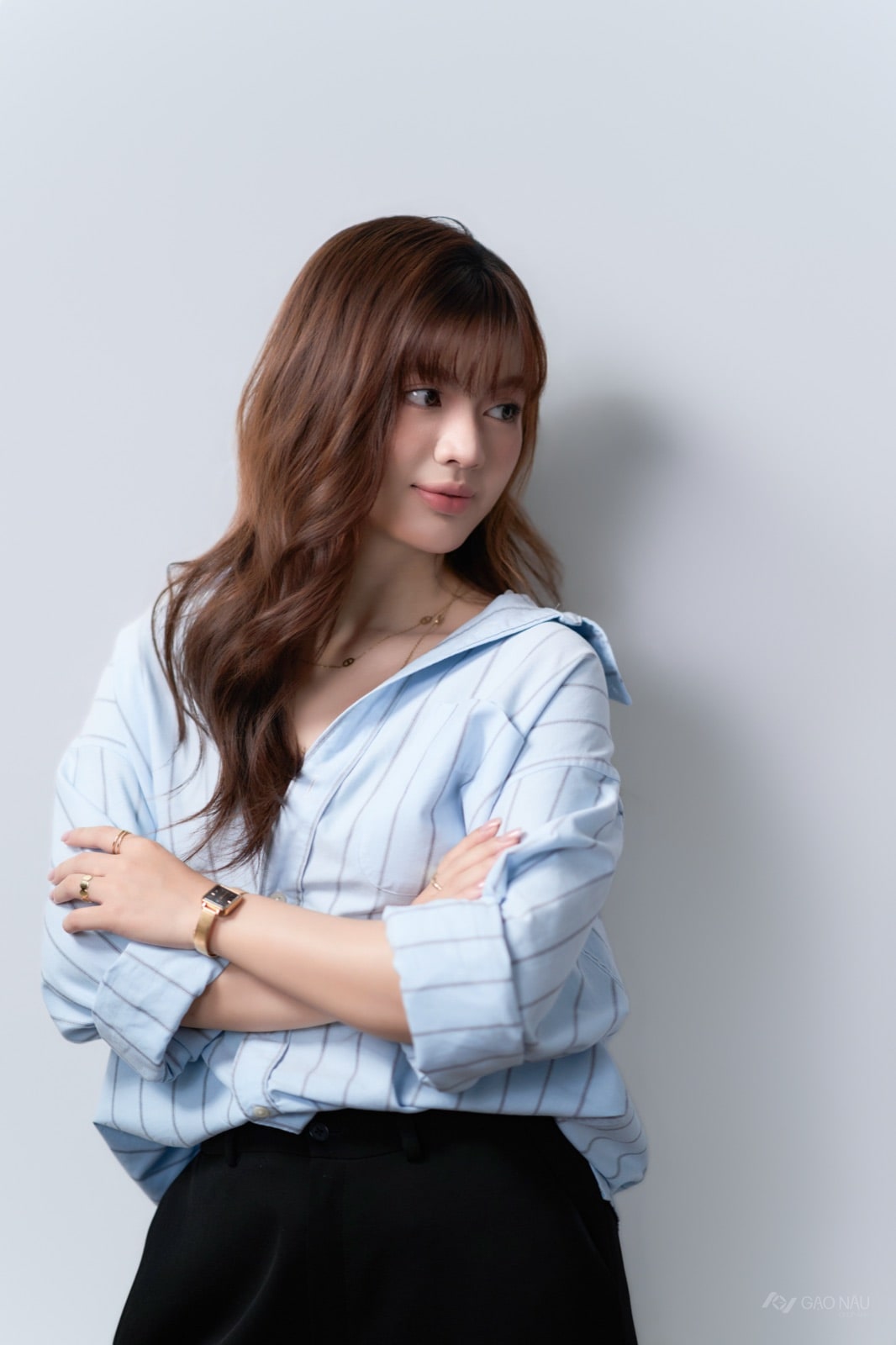 3 concept signature 2026: Dạ Vũ, Huyền Kim, Thanh Hoa — ảnh 6