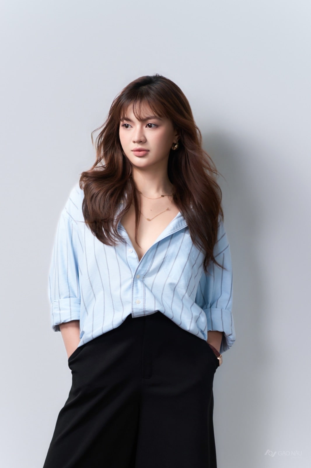 Concept mới 26 Thanh Hoa — ảnh 5