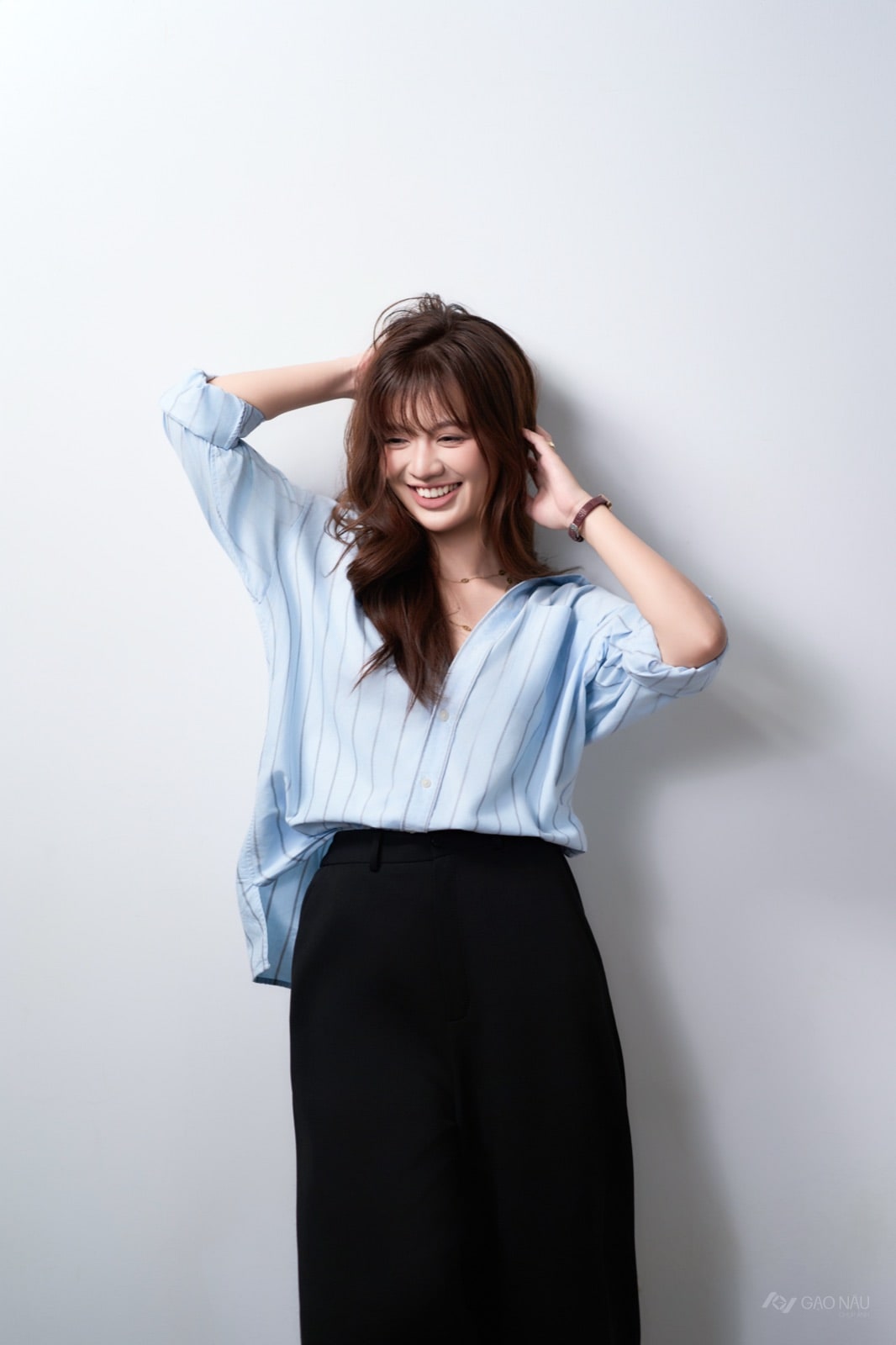 Concept mới 26 Thanh Hoa — ảnh 6