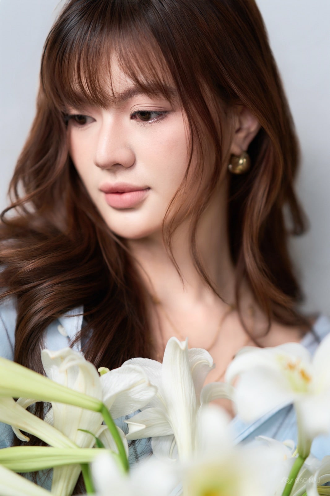 Concept mới 26 Thanh Hoa — ảnh 7