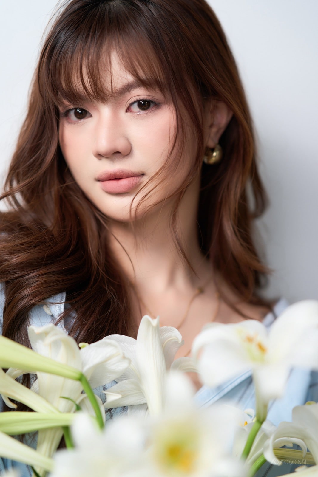 Concept mới 26 Thanh Hoa — ảnh 8