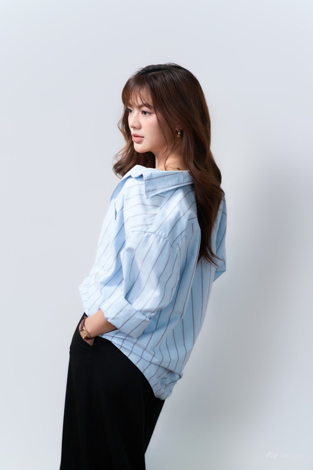 Concept mới 26 Thanh Hoa — ảnh 10