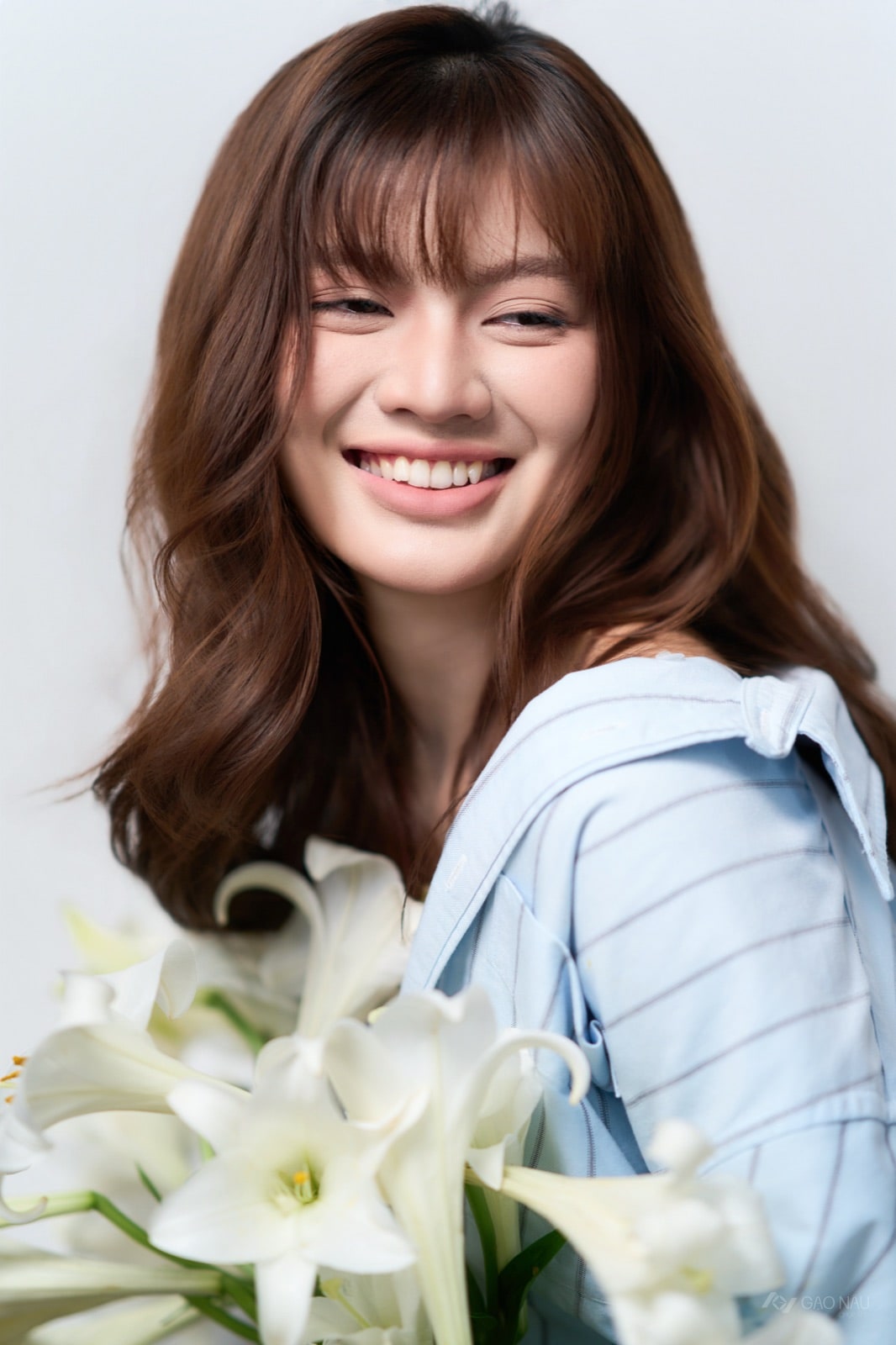 Concept mới 26 Thanh Hoa — ảnh 11