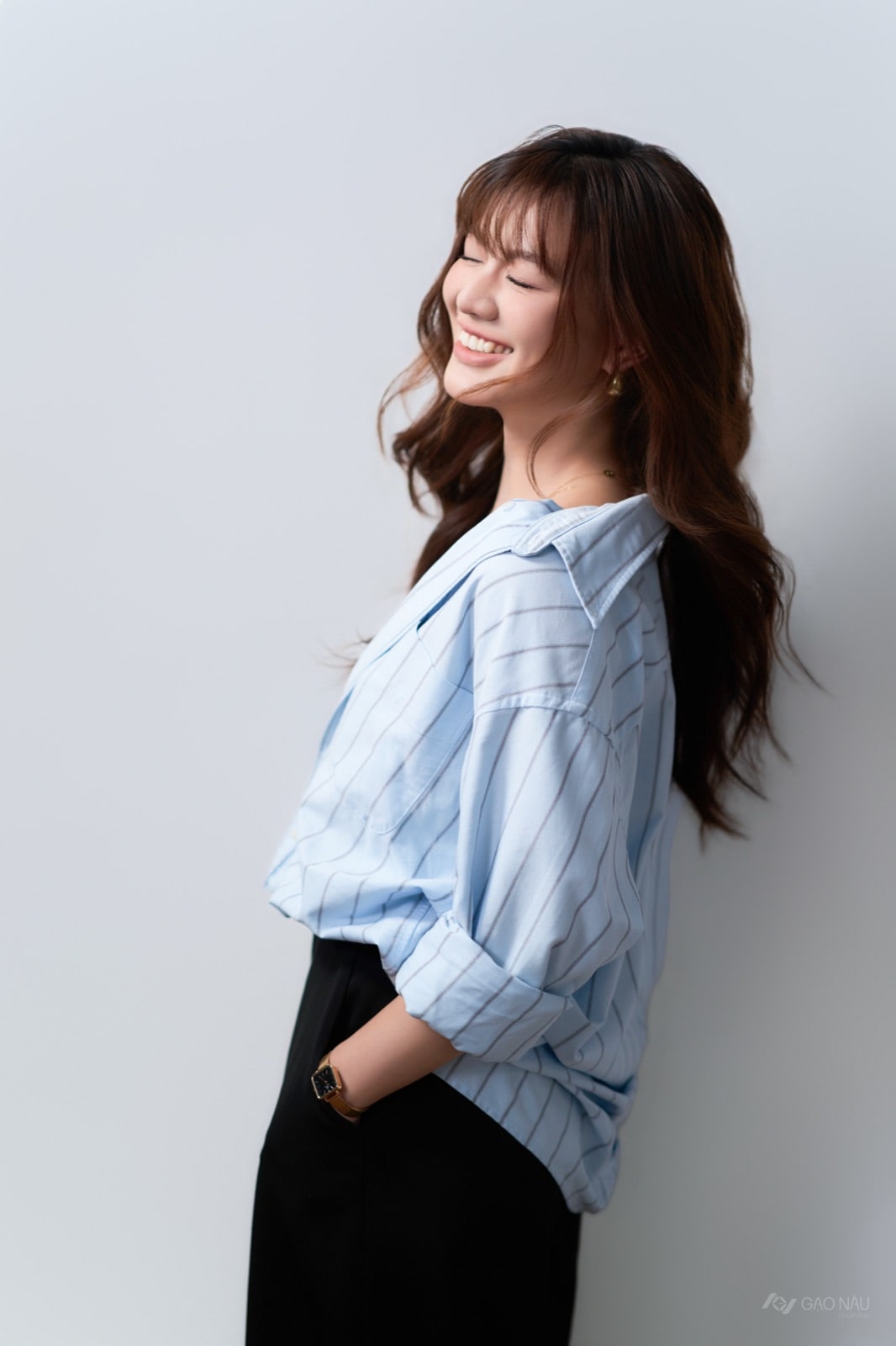 Concept mới 26 Thanh Hoa — ảnh 12