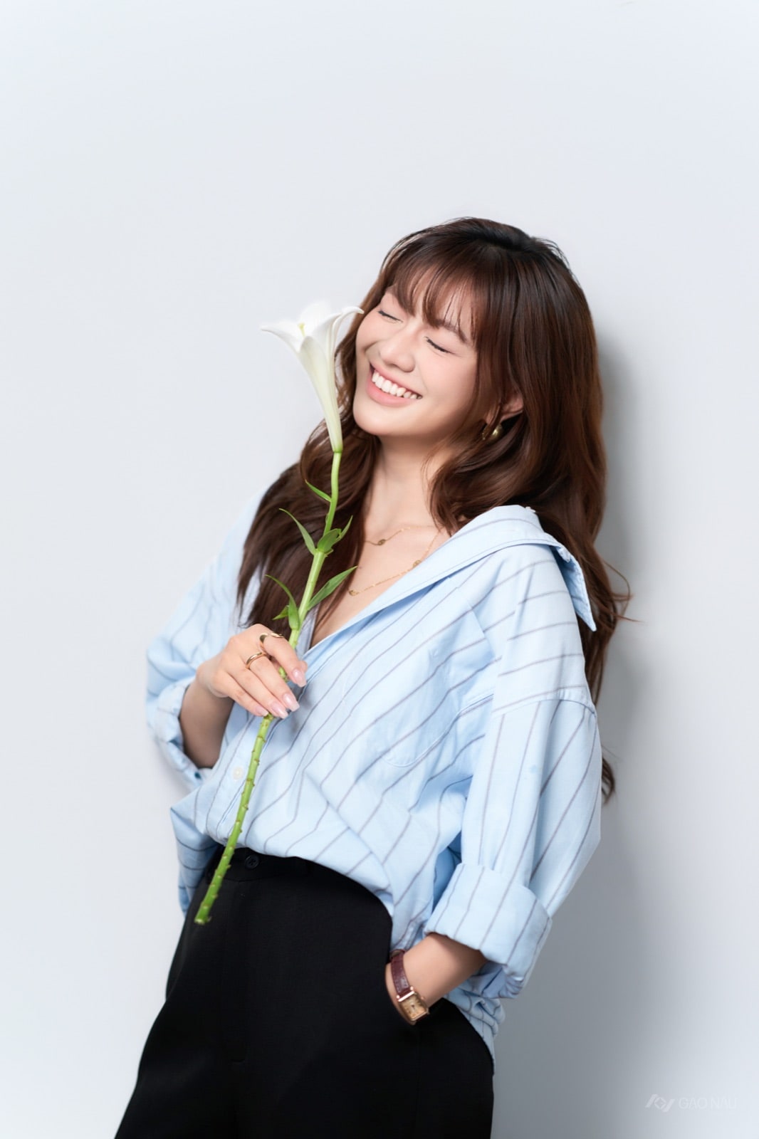 Concept mới 26 Thanh Hoa — ảnh 13